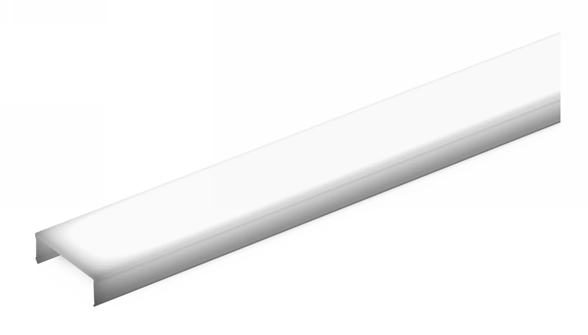 Lungo 1911 Profiles Dlux Profile Covers